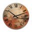 Horloge murale Valerine-847643940