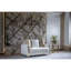 Ensemble de salon moderne 2 pièces Lust-960760334