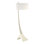 Stasis 58.5" Novelty Floor Lamp