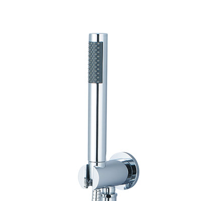 Motegi Full/Standard Handheld Shower Head