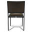 Bayhead Side Chair-267896726