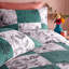 Englund Green/Natural 144 TC-969779027