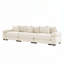 Canapé modulaire surdimensionné Cloud-1749794962-1749794973-1770350012