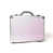 Rose scintillant est en rupture de stock