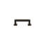 Grandeur Geneva 3" Brass Handle Pull-796952526