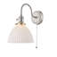 Wall Light-1781136774