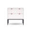 Table de chevet Avery
