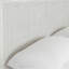 Naples Low Profile Standard Bed-1077635663-1077635710