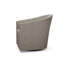 Sadie Swivel Barrel Chair-1205821488