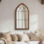 Miroir mural 46 po x 24 po-1772361654