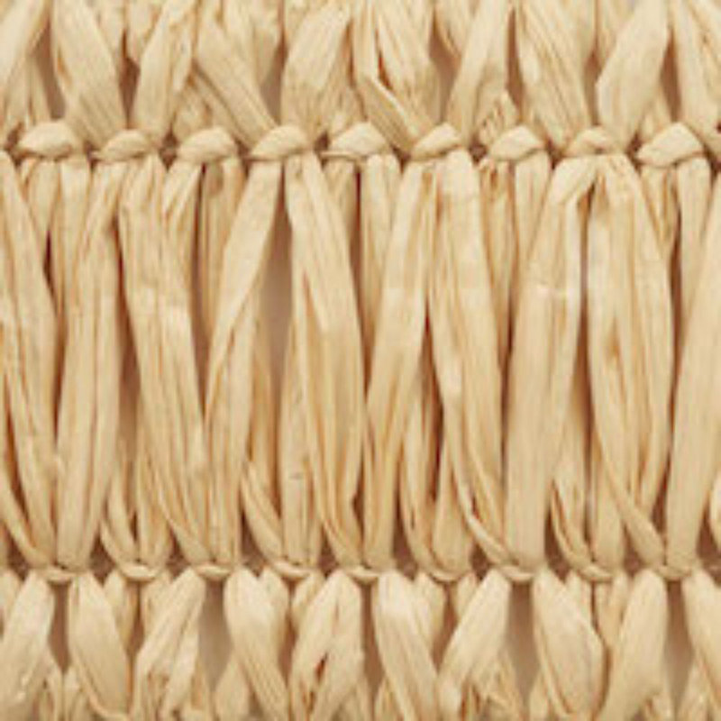 Effie Fabric