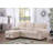 97.5'' Wide Reversible Sleeper Sofa & Chaise-2001372738