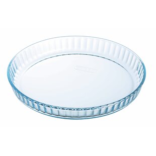Simax 1.8 Quart Glass Mixing Bowls: Clear Glass Bowl - Kitchen Bowls use as Cooking  Bowls - Baking Bowls - Microwave & Oven Safe Bowls - Mixing Bowls for  Kitchen - Small