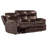 Power Reclining Sofa And Recliner-662121063