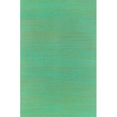 Hemp Shimmer Wallpaper