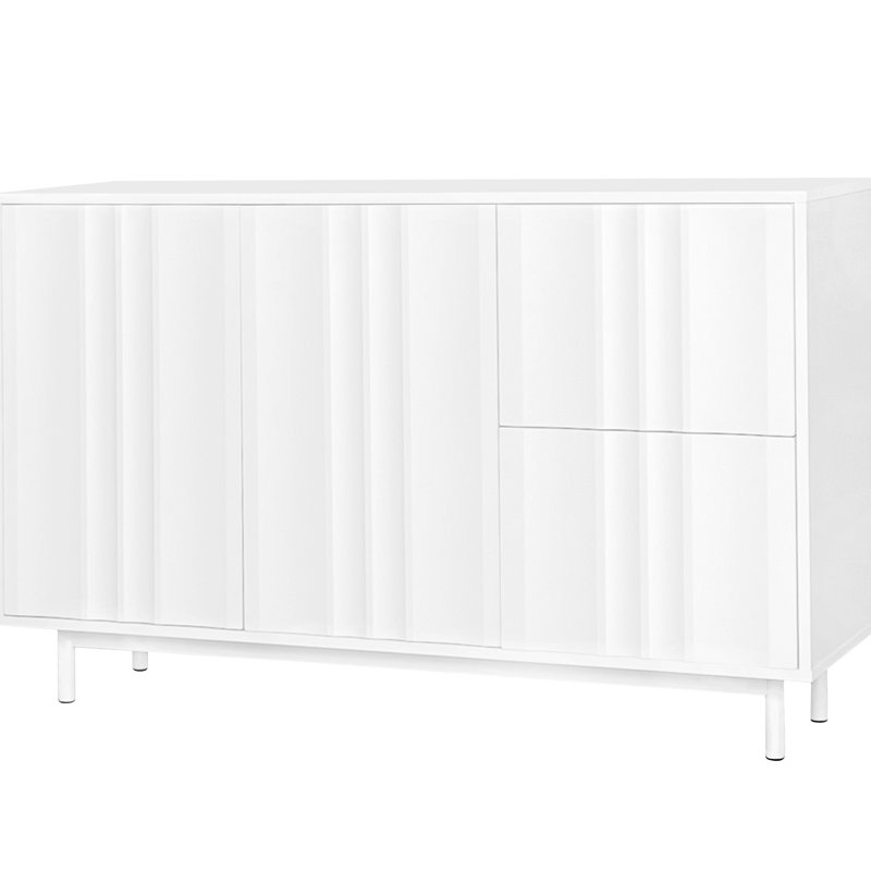 Armoire Wave