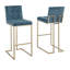 Tabouret de bar et de comptoir Amone-1288541611-1288541614-1303588203