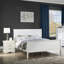 Grand lit blanc Louis Phillipe-963504885-963504876-963504877