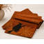 Sanderlin Polyester Embroidered Rectangle Placemat-525669124