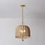 Lonnie Light Pendant-723881027