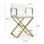 Tabouret de bar et de comptoir Molewski-64154265-13426543-13426536