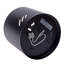 Tubo Flush Mount-98627217