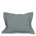 Wilton Blue