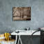 «Cherry Tree Park» par PhotoINC Studio-497513803