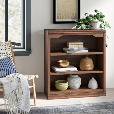 Lapierre Bookcase