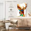 Cerf Brampt-108360279