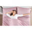 Ensemble de draps en microfibre Cheerful