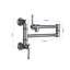 Robinet de cuisine Wesinus-101776017