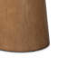 BEA Upholstered Accent Stool-750445703