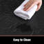 Tapis anti-fatigue Houon-88080444