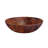 34 oz. Cereal Bowl