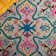 Blokzijl Hand Tufted Wool Oriental Rug