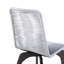 Chaise de patio Kitty-1462824989-1462824986