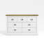 Sufy Octave 7 Drawer Chest-1252218391