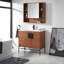Ensemble de meuble-lavabo simple 36 po Maisie-1636786698-1636786692