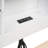 Idelson Auserine Platform Storage Bed-475156933-475156932
