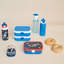 Children Food Storage Container