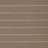 Hand Tufted Striped Indoor Rug-1064663469