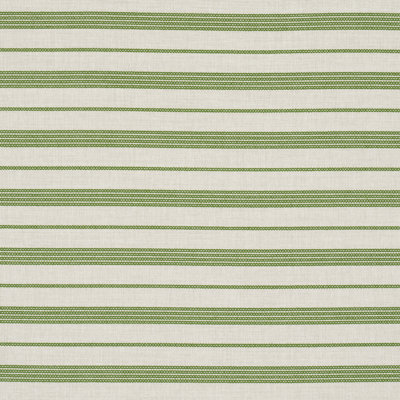 Serra Mesa Indoor/Outdoor Stripe Fabric
