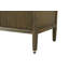 Meuble-lavabo simple 48 po-983894781
