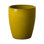 Handmade Ceramic Planter