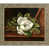 Antique rococo est en rupture de stock