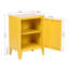 Shanna End Table-1727259119
