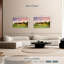 Terrain de golf, coucher de soleil-1795766728-1795766731