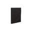 Curve Wall Tile, Arc, Black-1801931560