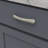 Vale Collection Pull-32511095-110360525